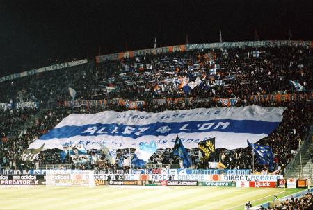 23-OM-VALENCIENNES 01.jpg